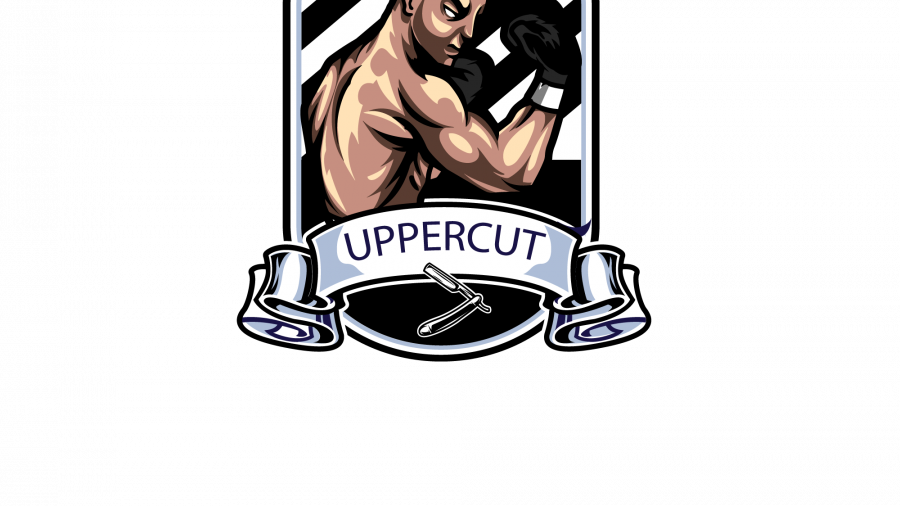 uppercut